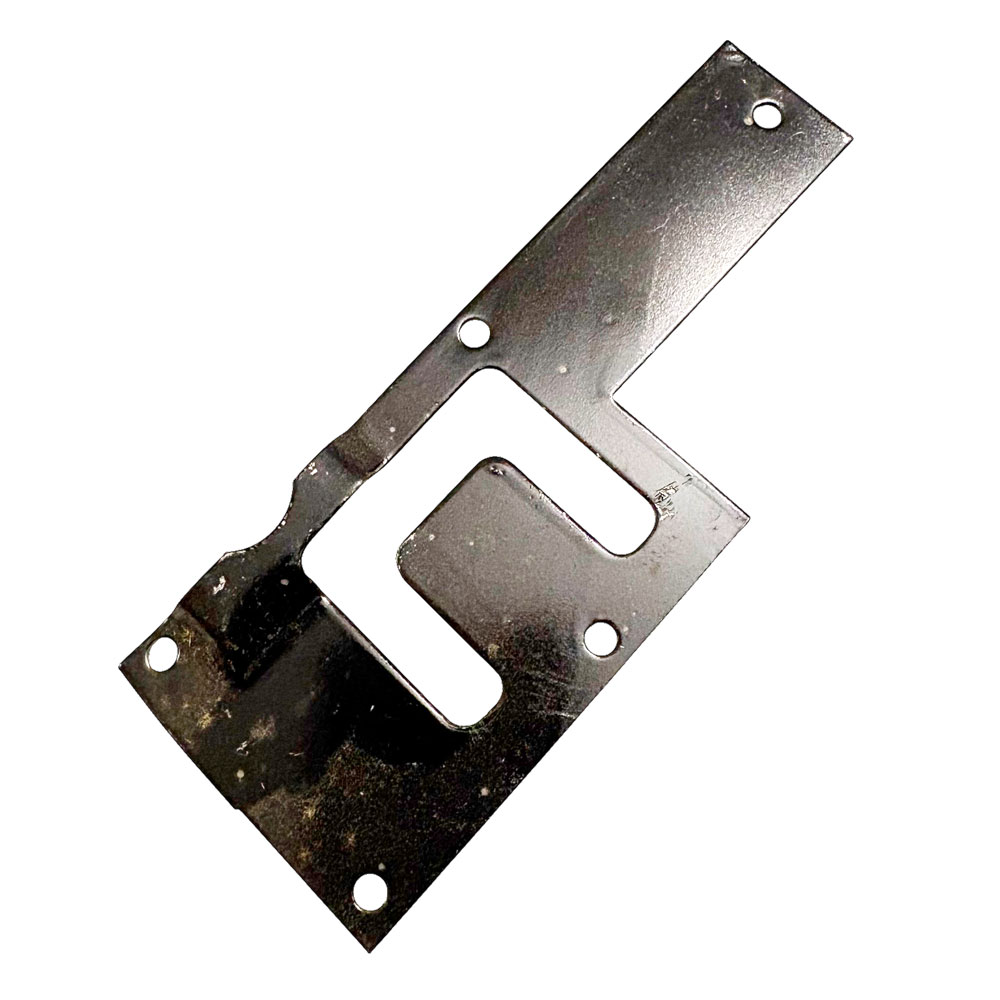 Cover Plate 577777